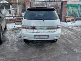 Toyota Gaia 2004 года за 2 700 000 тг. в Алматы – фото 4