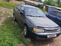 Toyota Carina E 1993 года за 1 300 000 тг. в Алматы – фото 5