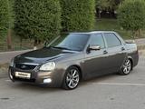 ВАЗ (Lada) Priora 2170 2014 годаүшін3 400 000 тг. в Шымкент