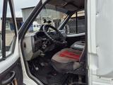 ГАЗ ГАЗель 1999 года за 3 500 000 тг. в Усть-Каменогорск – фото 4