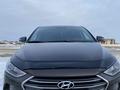 Hyundai Elantra 2018 годаfor8 000 000 тг. в Атырау – фото 14