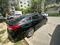 Hyundai Sonata 2014 года за 3 900 000 тг. в Шымкент
