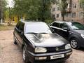 Volkswagen Golf 1992 годаүшін1 600 000 тг. в Тараз – фото 5