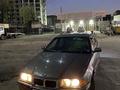 BMW 320 1992 годаfor2 000 000 тг. в Талдыкорган – фото 22