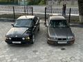 BMW 320 1992 годаfor2 000 000 тг. в Талдыкорган – фото 26