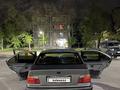 BMW 320 1992 годаfor2 000 000 тг. в Талдыкорган