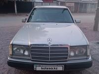 Mercedes-Benz E 230 1992 годаfor1 561 593 тг. в Шу