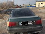 Audi 80 1992 годаfor1 250 000 тг. в Темиртау – фото 3