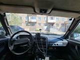 ВАЗ (Lada) 2115 2002 года за 650 000 тг. в Сатпаев – фото 2