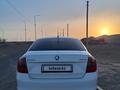 Skoda Rapid 2014 года за 4 500 000 тг. в Атырау – фото 3