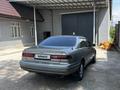 Toyota Camry 1997 года за 4 000 000 тг. в Алматы – фото 4