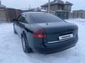 Audi A6 1998 года за 2 450 000 тг. в Астана – фото 11