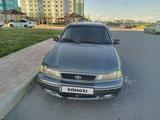 Daewoo Nexia 1996 годаүшін1 300 000 тг. в Туркестан