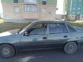 Daewoo Nexia 1996 года за 1 300 000 тг. в Туркестан – фото 3