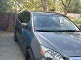 Honda Odyssey 2007 годаүшін6 500 000 тг. в Сарыагаш – фото 5