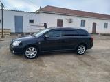 Toyota Avensis 2004 года за 3 500 000 тг. в Актау