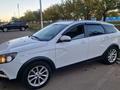 ВАЗ (Lada) Vesta Cross 2019 года за 5 650 000 тг. в Астана – фото 10
