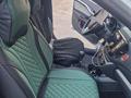 ВАЗ (Lada) Vesta Cross 2019 года за 5 650 000 тг. в Астана – фото 17