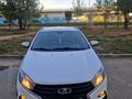 ВАЗ (Lada) Vesta Cross 2019 года за 5 650 000 тг. в Астана