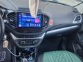 ВАЗ (Lada) Vesta Cross 2019 года за 5 650 000 тг. в Астана – фото 20