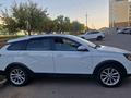 ВАЗ (Lada) Vesta Cross 2019 года за 5 650 000 тг. в Астана – фото 4