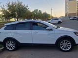 ВАЗ (Lada) Vesta Cross 2019 года за 5 650 000 тг. в Астана – фото 4