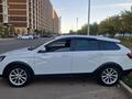 ВАЗ (Lada) Vesta Cross 2019 года за 5 650 000 тг. в Астана – фото 9