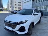 Changan X7 Plus 2025 года за 10 300 000 тг. в Шымкент
