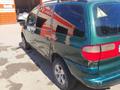 Volkswagen Sharan 1997 годаүшін1 000 000 тг. в Актобе – фото 6