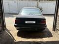 BMW 730 1995 года за 3 000 000 тг. в Алматы – фото 4