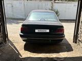 BMW 730 1995 годаүшін3 000 000 тг. в Алматы – фото 4