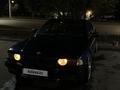 BMW 730 1995 года за 3 000 000 тг. в Алматы – фото 10