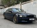 BMW 730 1995 года за 3 000 000 тг. в Алматы – фото 11