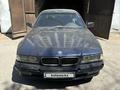 BMW 730 1995 года за 3 000 000 тг. в Алматы