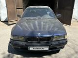 BMW 730 1995 годаүшін3 000 000 тг. в Алматы