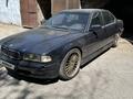 BMW 730 1995 года за 3 000 000 тг. в Алматы – фото 2