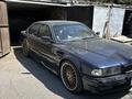 BMW 730 1995 года за 3 000 000 тг. в Алматы – фото 3