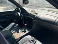 BMW 730 1995 года за 3 000 000 тг. в Алматы – фото 5