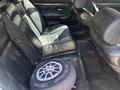 BMW 730 1995 года за 3 000 000 тг. в Алматы – фото 6