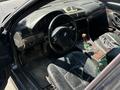BMW 730 1995 года за 3 000 000 тг. в Алматы – фото 8