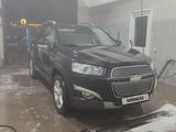 Chevrolet Captiva 2013 годаүшін6 000 000 тг. в Кокшетау – фото 2