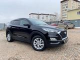 Hyundai Tucson 2019 года за 10 480 000 тг. в Костанай – фото 3