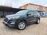 Hyundai Tucson 2019 годаүшін10 480 000 тг. в Костанай – фото 4