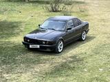 BMW 525 1990 годаүшін1 800 000 тг. в Атырау