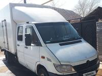 Mercedes-Benz Sprinter 2002 года за 7 500 000 тг. в Алматы