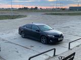 Toyota Camry 2013 годаfor7 000 000 тг. в Актобе – фото 2