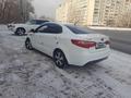 Kia Rio 2015 года за 5 300 000 тг. в Талдыкорган – фото 4