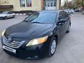 Toyota Camry 2009 года за 4 500 000 тг. в Костанай – фото 2