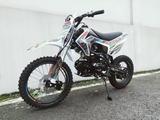  Мотоцикл ULAR XR-125 Павлодар 2026 года за 365 000 тг. в Павлодар