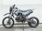  Мотоцикл ULAR XR-125 Павлодар 2026 года за 365 000 тг. в Павлодар – фото 5